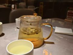 -粤陸玖玖·港式手作茶餐厅(珠江路店)