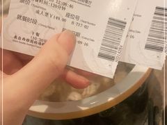 -V-ONE西雅图海鲜自助餐厅(仓山万达广场店)