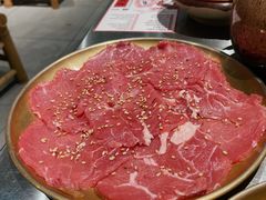 -郭铁柱·泥炉老火锅(江北龙湖天街店)