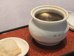 -宣和苑(华侨新村店)
