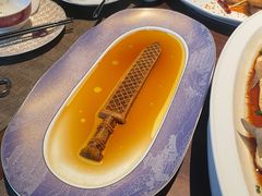 -曾宴·楚菜(湖北省博物馆店)