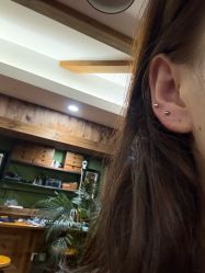 -雲艺刺青·洗纹身