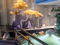 -慢享生活·汤泉SPA(同安城南店)