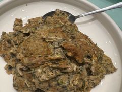 -海景壹号大酒店(滨湖店)