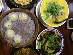 -赤酱红油(家乐福店)