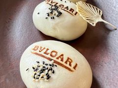 -宝丽轩中餐厅BAOLIXUAN