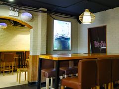 -鲜芋仙Meet Fresh(五道口店)