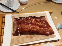 -汇景花园酒家(基立下道店)