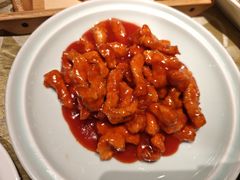 -孙大厨鸽子馆(三元店)