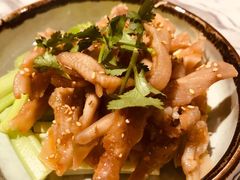 -臻享無招牌·食蛙专门店(太古里店)