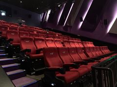 -万象影城(深圳布吉万象汇IMAX店)