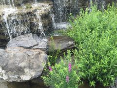 -北京宽沟会议中心