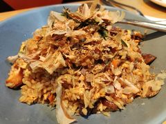 -菲滋意式餐厅(临海银泰店)