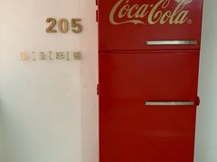 -歪歪宫殿·生日派对·团建聚会·轰趴·Wonder Palazzo
