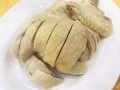 -泰丰楼(前门西大街店)