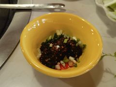 -顺顺小吃(独克宗古城店)