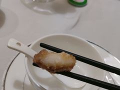 -渝信川菜(南滨店)