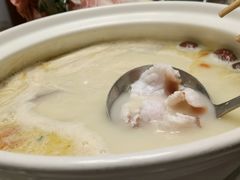 -金龙·打边炉(武进路店)