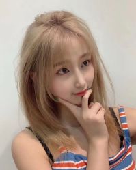 点击看大图 -东方麒麟·潘多拉SALON
