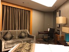 -漳浦金仕顿大酒店