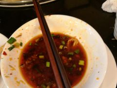 -川道拐耗儿鱼(旗舰店)