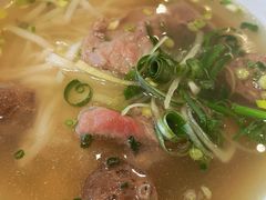 -越美小馆·越南料理(曲江店)