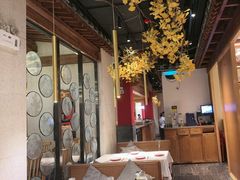 -小京华楼·京味斋(三元桥国展店)