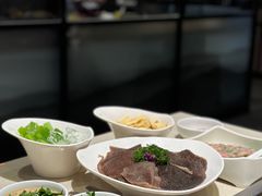 -海底捞火锅(星光不夜城店)