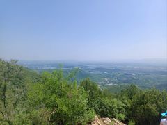 -红螺寺