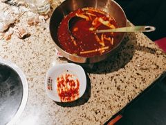 -丰茂烤串(全国首店)