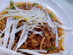 -彭大姐老店黄辣丁(新津店)