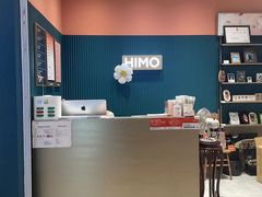 -海马体家庭照相馆(北京芳圆里 ID MALL店)