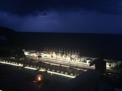 -Rock Bar Bali(Bali)