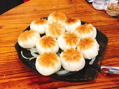 -鸽鸟轩(石岐店)