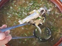 -翠云水煮鱼(双龙大道店)