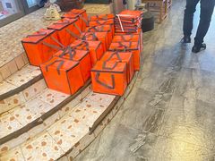 -水岸居湖景农家乐·阳澄湖大闸蟹