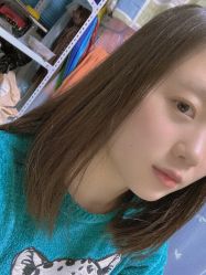 -艾嘉形象