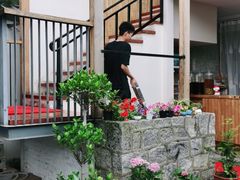 -云隐小厨·传统大理美食(复兴路店)