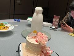 -章吴记喜瑞餐厅(东东城店)