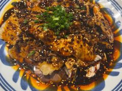 -永乐饭店