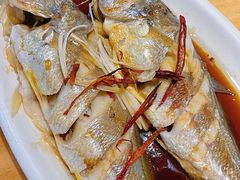 -鲜小岛·铜锅涮肉