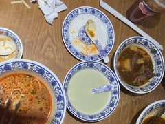 -咂摸(南锣鼓巷店)