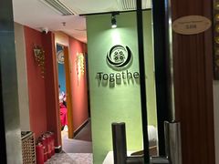 -Together·泰式按摩精油SPA(虹桥店)