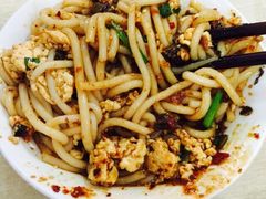 -豆香园(龙翔店)