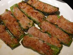 -黄但记老店·陈村粉食府