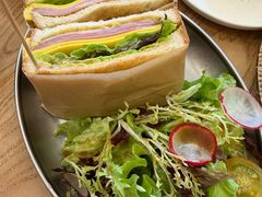 -oh! by FINE cafe&canteen