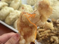 -张包铺(道外店)