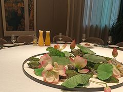 -赣悦轩·四季小馆