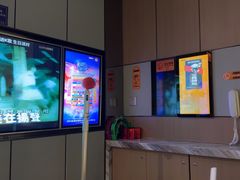 -星聚会KTV(复地活力城店)