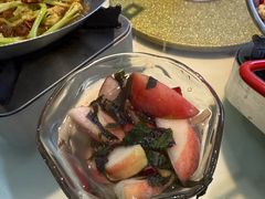 -福巷湘食小馆·猛火现炒(上海首店)